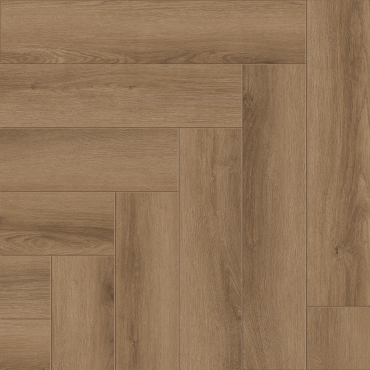 Кварц-виниловая плитка Norland Parquet S Onega 1055-3