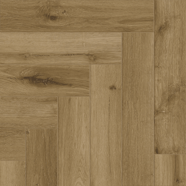 Кварц-виниловая плитка Norland Parquet S Opal 1055-12