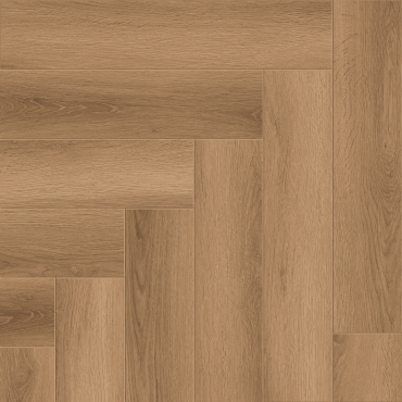 Кварц-виниловая плитка Norland Parquet S Orel 1055-7
