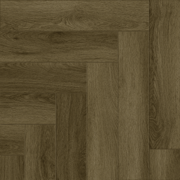 Кварц-виниловая плитка Norland Parquet S Polar 1055-11