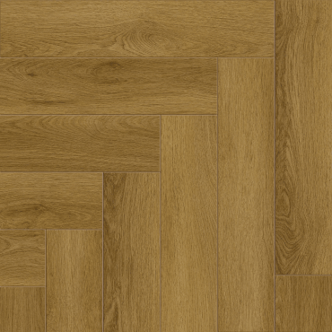 Кварц-виниловая плитка Norland Parquet S Seliger 1055-9