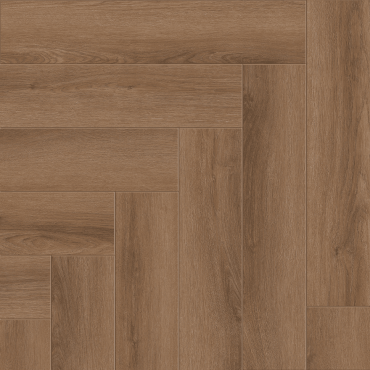 Кварц-виниловая плитка Norland Parquet S Senezh 1055-5