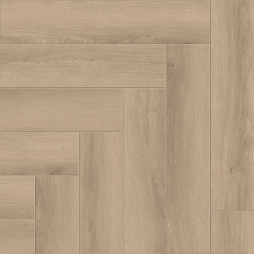 Кварц-виниловая плитка Norland Parquet S Taymyr 1055-1