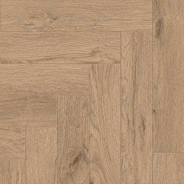 Кварц-виниловая плитка Norland Parquet S Valena 1055-22