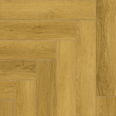 Кварц-виниловая плитка Norland Parquet S Vivi 1055-10