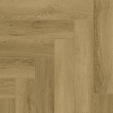Кварц-виниловая плитка Norland Parquet S Vuoksa 1055-8