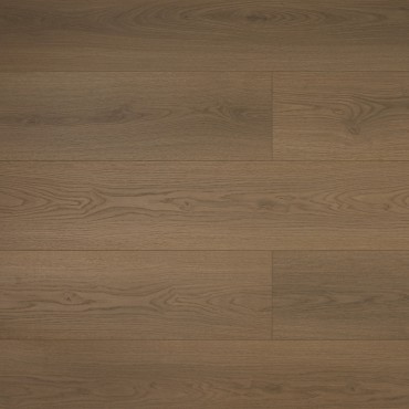 Ламинат My Step Fortis XL Дуб Этери MS7412