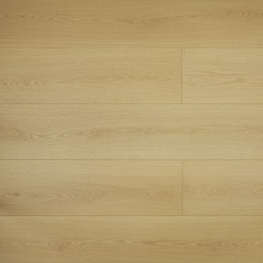 Ламинат My Step Fortis XL Дуб Ирис MS7312