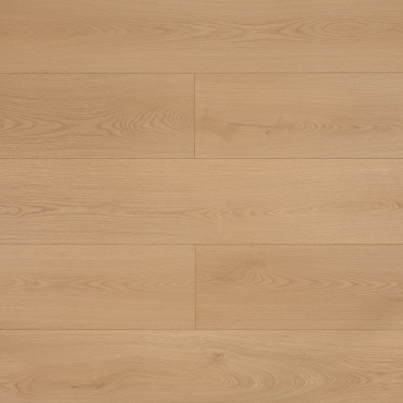 Ламинат My Step Fortis XL Дуб Обсидиан MS7012