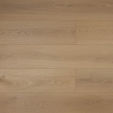 Ламинат My Step Fortis XL Дуб Оро MS7712