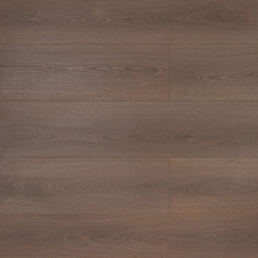 Ламинат My Step Fortis XL Дуб Тенер MS7612