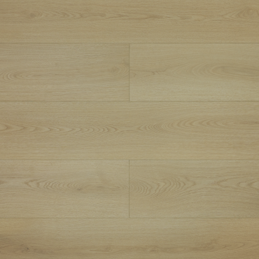 Ламинат My Step Fortis XL Дуб Юнион MS7212