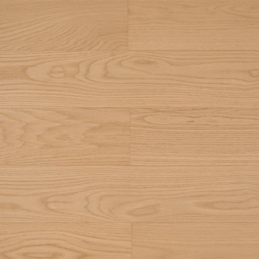 Кварц паркет My Step Aqua Wood MSV02 Aden