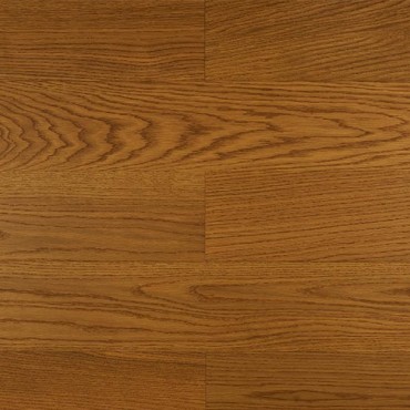 Кварц паркет My Step Aqua Wood MSV03 Chester