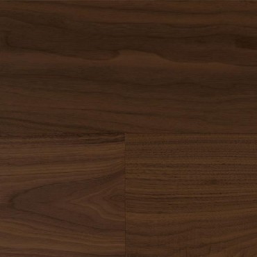 Кварц паркет My Step Aqua Wood MSV04 Walnut