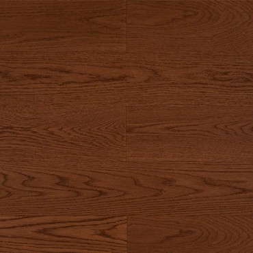 Кварц паркет My Step Aqua Wood MSV05 Antiqe