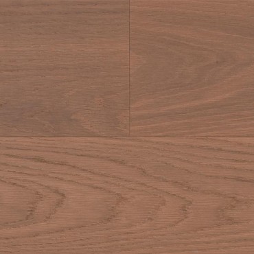 Кварц паркет My Step Aqua Wood MSV07 Terlis
