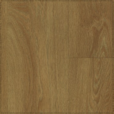 Кварц-виниловая плитка Fine Floor FF-1500 Wood (Click-Drop) FF-1508 Дуб Квебек