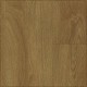 Кварц-виниловая плитка Fine Floor FF-1500 Wood (Click-Drop) FF-1508 Дуб Квебек Кварц-виниловая плитка Fine Floor FF-1500 Wood (Click-Drop) FF-1508 Дуб Квебек