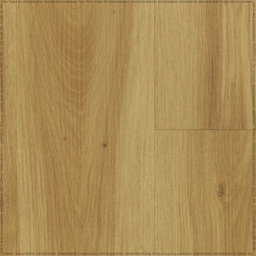 Кварц-виниловая плитка Fine Floor FF-1500 Wood (Click-Drop) FF-1509 Дуб Орхус