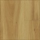 Кварц-виниловая плитка Fine Floor FF-1500 Wood (Click-Drop) FF-1509 Дуб Орхус