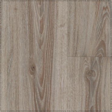 Кварц-виниловая плитка Fine Floor FF-1500 Wood (Click-Drop) FF-1514 Дуб Шер