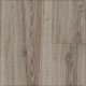Кварц-виниловая плитка Fine Floor FF-1500 Wood (Click-Drop) FF-1514 Дуб Шер