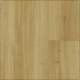 Кварц-виниловая плитка Fine Floor FF-1500 Wood (Click-Drop) FF-1521 Дуб Базель