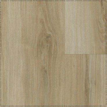 Кварц-виниловая плитка Fine Floor FF-1500 Wood (Click-Drop) FF-1525 Дуб Пиньел