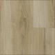 Кварц-виниловая плитка Fine Floor FF-1500 Wood (Click-Drop) FF-1525 Дуб Пиньел