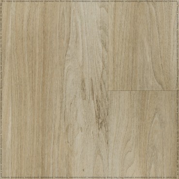 Кварц-виниловая плитка Fine Floor FF-1500 Wood (Click-Drop) FF-1527 Дуб Реймс