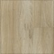 Кварц-виниловая плитка Fine Floor FF-1500 Wood (Click-Drop) FF-1527 Дуб Реймс