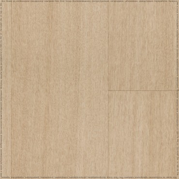 Кварц-виниловая плитка Fine Floor FF-1500 Wood (Click-Drop) FF-1532 Дуб Бари