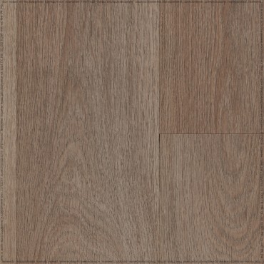 Кварц-виниловая плитка Fine Floor FF-1500 Wood (Click-Drop) FF-1533 Дуб Роан