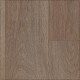 Кварц-виниловая плитка Fine Floor FF-1500 Wood (Click-Drop) FF-1533 Дуб Роан