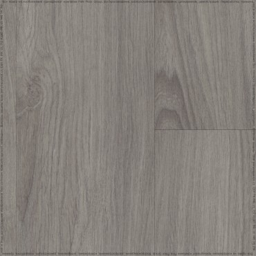 Кварц-виниловая плитка Fine Floor FF-1500 Wood (Click-Drop)FF-1522 Дуб Авейру