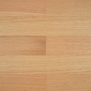 Кварц паркет My Step Aqua Wood MSV01 Kraft