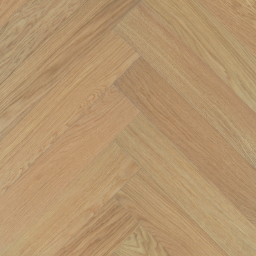 Кварц паркет My Step Aqua Wood MSV01H Kraft Англ. Елка