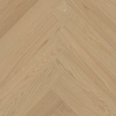 Кварц паркет My Step Aqua Wood MSV02H Aden Англ. Елка