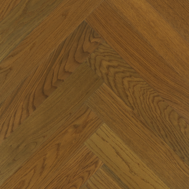 Кварц паркет My Step Aqua Wood MSV03H Chester Англ. Елка