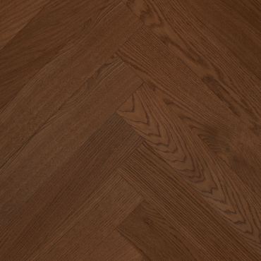 Кварц паркет My Step Aqua Wood MSV05H Antiqe Англ. Елка