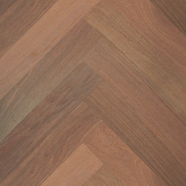 Кварц паркет My Step Aqua Wood MSV07H Terlis Англ. Елка