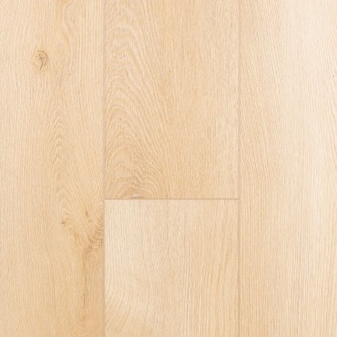 Кварц-виниловая плитка First Floor Classic Дуб Каролина Светлый 1F067