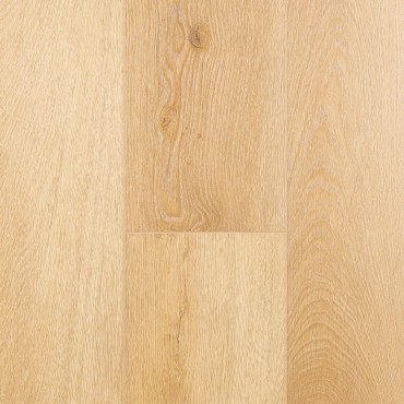 Кварц-виниловая плитка First Floor Classic Дуб Каролина Золотой 1F069