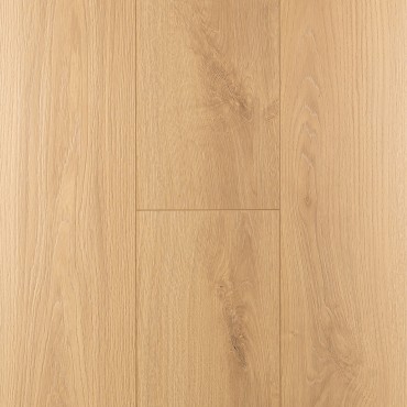 Ламинат First Floor Classic Дуб Аморе 1F308