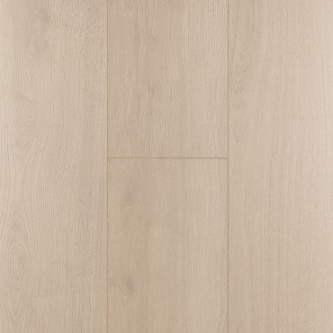 Ламинат First Floor Classic Дуб Домус 1F332