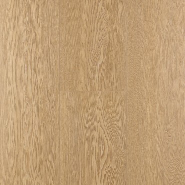 Ламинат First Floor Classic Дуб Этерния 1F307