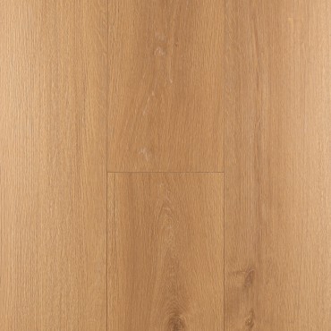 Ламинат First Floor Classic Дуб Кармен 1F306