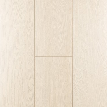 Ламинат First Floor Classic Дуб Легадо 1F333