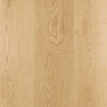 Ламинат First Floor Classic Дуб Рапсодия 1F305